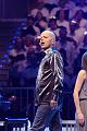 T-20170114-191841_IMG_1497-6 aa